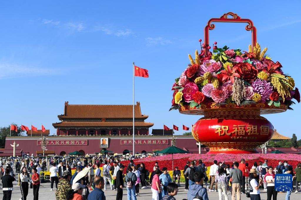 永利开门时间